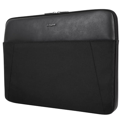 Targus TSS966GL laptop case 35.6 cm (14
