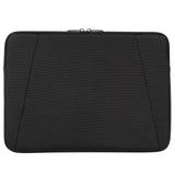 Targus TSS966GL Étui pour ordinateur portable 35,6 cm (14