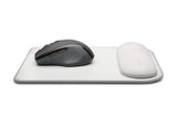 Kensington K50437WW wrist rest Grey