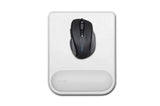 Kensington K50437WW wrist rest Grey