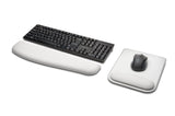 Kensington K50437WW wrist rest Grey