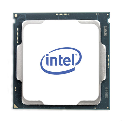 Lenovo ST550 2.5
