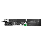 Alimentation sans interruption APC SMTL1000RM2UC (UPS) Line-Interactive