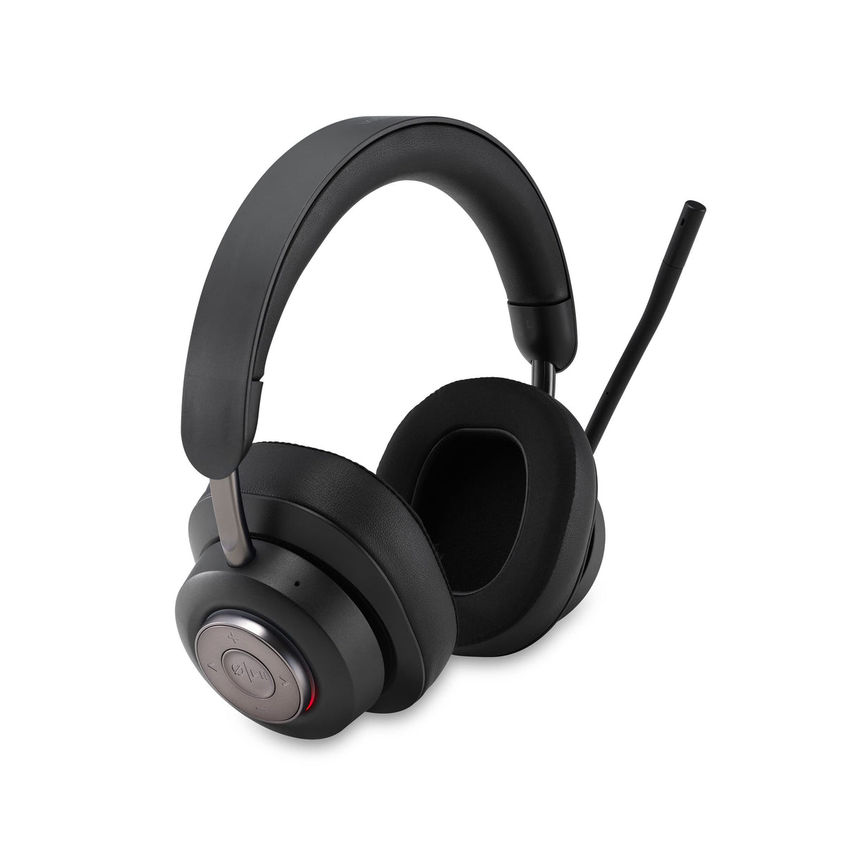 Casque circum-auriculaire Bluetooth Kensington K83452WW H3000