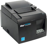 Imprimante d'identification automatique Honeywell PM45A - Ethernet
