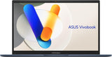 Asus P1503CVAR 15.6