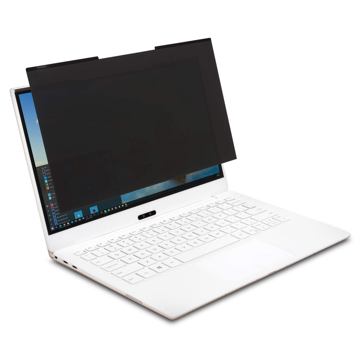 Kensington K58352WW MagPro 14-inch Laptop Monitor