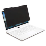 Kensington K58352WW MagPro 14-inch Laptop Monitor