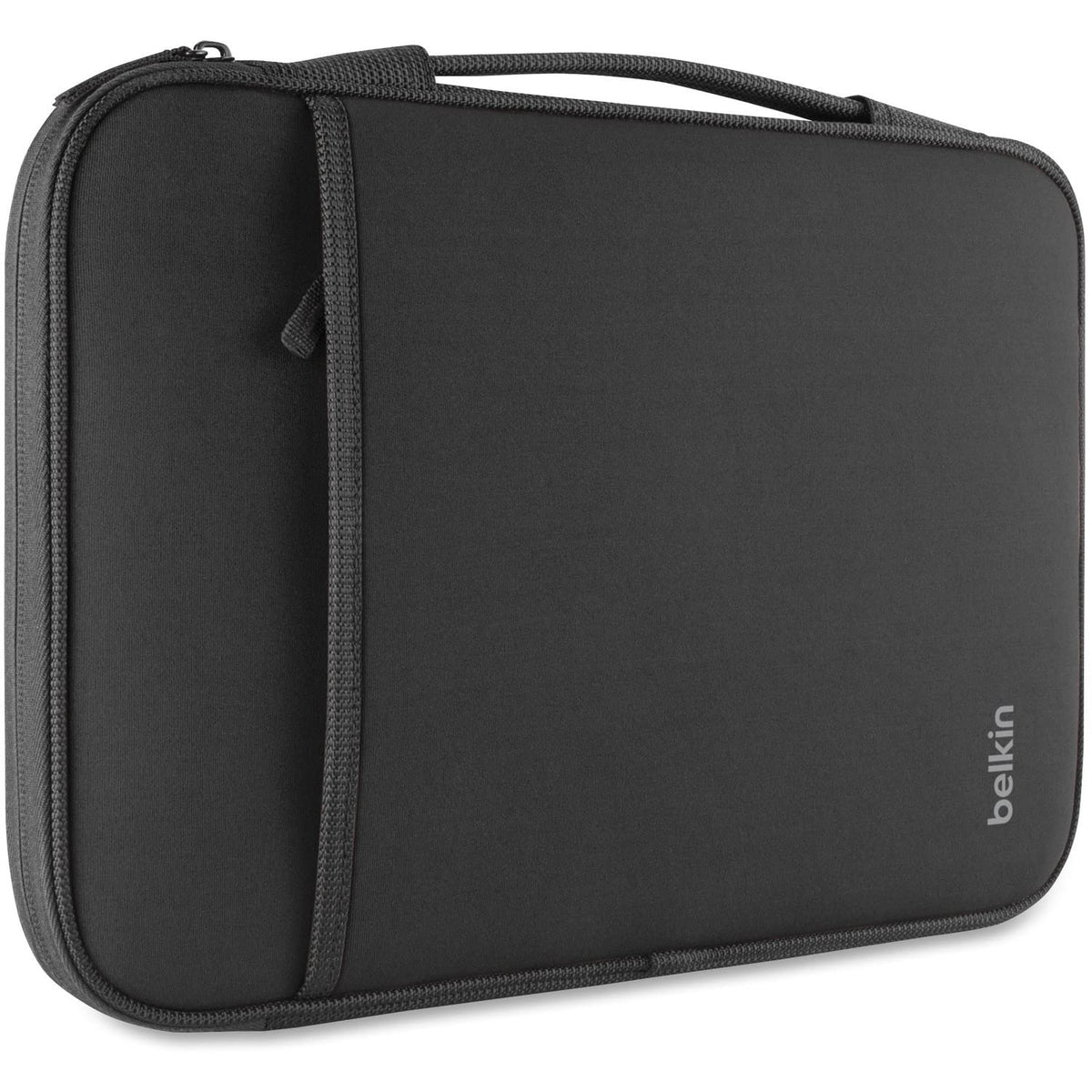 Belkin Cover/Sleeve for MacBook Air, Chromebook & Most Other 13' Devic