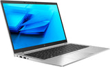 HP EliteBook 840 G7 14