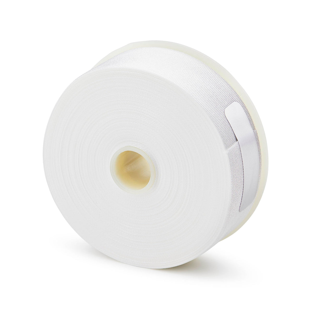 StarTech Replacement Cassette Roll for FOCLEANER Fiber Optic Cleaner