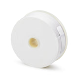 StarTech Replacement Cassette Roll for FOCLEANER Fiber Optic Cleaner