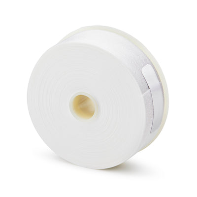StarTech Replacement Cassette Roll for FOCLEANER Fiber Optic Cleaner