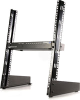 StarTech.com 12U 19
