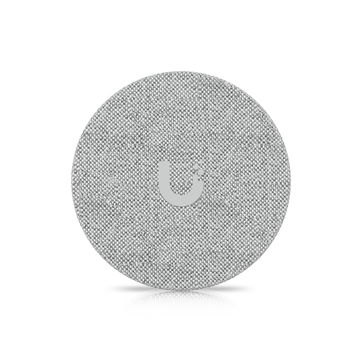 Ubiquiti PoE Smart Chime