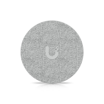 Ubiquiti PoE Smart Chime