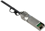 StarTech.com StarTech.com Cisco SFP-H10GB-CU5M Compatible 5m 10G SFP+