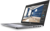Station de travail mobile Dell Precision 3000 3560 15,6