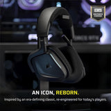 Jabra Evolve2 40 SE Wireless Headset