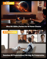 13FT/4M CERTIFIED HDMI 2.0 CABLE 4K 60HZ