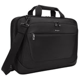 Targus TBT053CA City Lite Topload Case 16 inch
