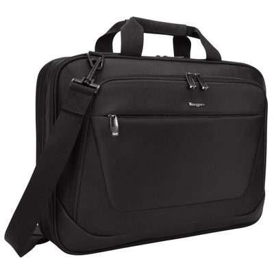 Sacoche pour ordinateur portable Targus TBT053CA City Lite 16 pouces