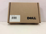 Dell Broadcom 5720 Dual-Port Low Profile Network Interface Card 540-BB