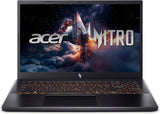 Acer Nitro V Gaming Laptop | Intel Core i7-13620H CPU | RTX5060 | 15.6