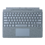 Microsoft Surface Pro Keyboard with Pen Storage