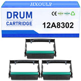 Lexmark C734X20G Photoconductor Unit 20K