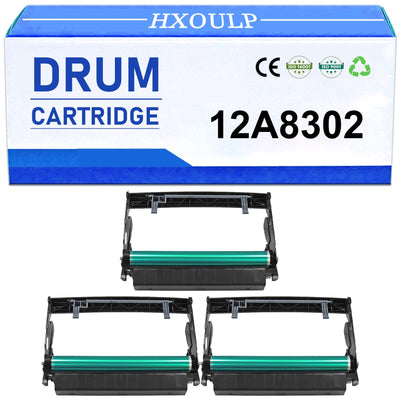 Lexmark C734X20G Photoconductor Unit 20K