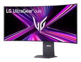 UltraGear 45