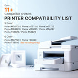 CANON PGI-270XL BLACK INK CARTRIDGE