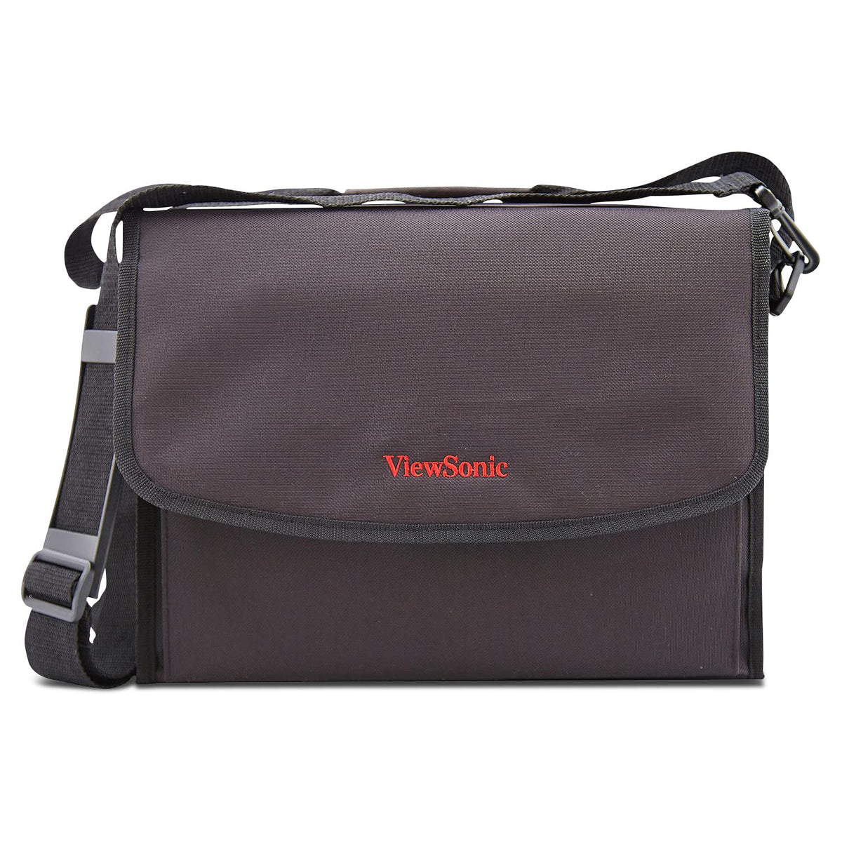 ViewSonic Printer Holder for STND-042, Black