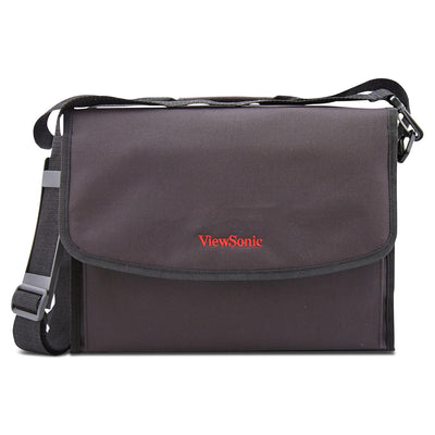 ViewSonic Printer Holder for STND-042, Black