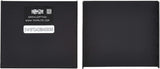 Adaptateur d'extension pour rail de montage profond pour serveur de rack SmartRack 2U Tripp Lite
