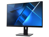 Acer B227Q H 21.5