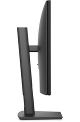 DELL Pro P P2726HE computer monitor 68.6 cm (27