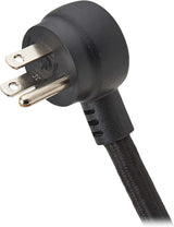 Eaton Tripp Lite series Desk Clamp Power Strip Surge Protector, 6-Outl