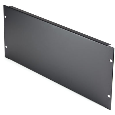 StarTech.com 4U Blank Panel for 19 inch Rack, Enclosures & Cabinets, R