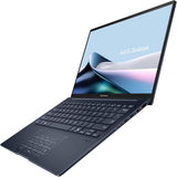Ordinateur portable Asus B3405CCA 14 pouces avec Intel Core Ultra 7