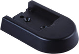 StarTech.com Universal Tablet Stand - Portable Tablet Stand w/ Optiona