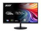 Acer SH242Y G0bih 23.8