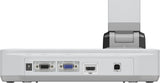 Epson DC-21 Document Camera for Projectors