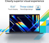 Asus P1503CVAR 15.6