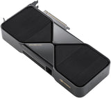 NVIDIA RTX 6000 ADA 48GB GDDR6 Professional Graphics Card