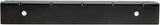 Wall Support Kit 12in Cable Runway Straight and 90-Degree