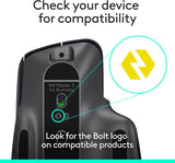 LOGITECH Bolt USB Receiver USB-A