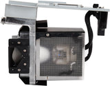 ViewSonic Projector Replacement Lamp for PRO9510L, PRO9520WL, PRO9800WUL