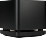 Bose Bass Module 500